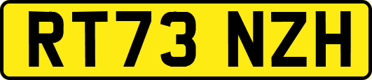 RT73NZH