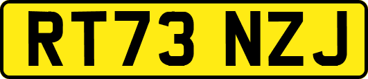 RT73NZJ