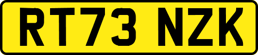 RT73NZK