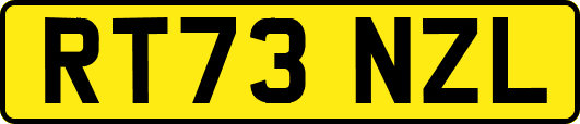 RT73NZL