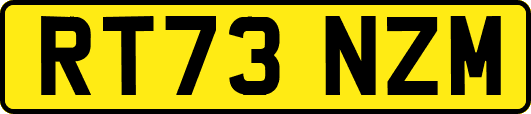 RT73NZM