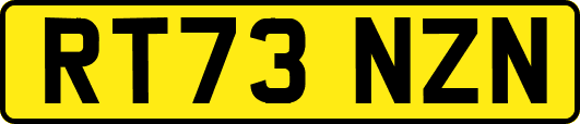 RT73NZN