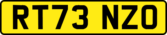 RT73NZO