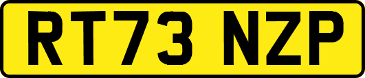 RT73NZP