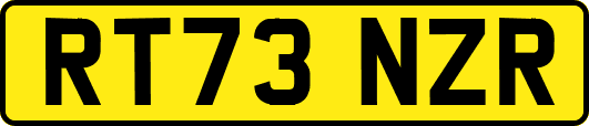 RT73NZR
