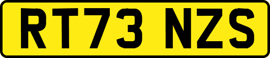 RT73NZS