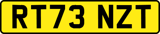 RT73NZT