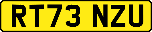 RT73NZU