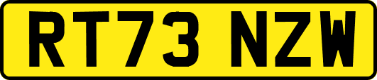 RT73NZW