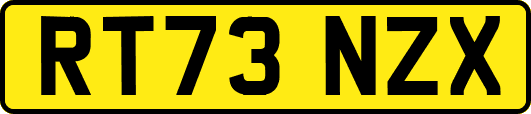 RT73NZX