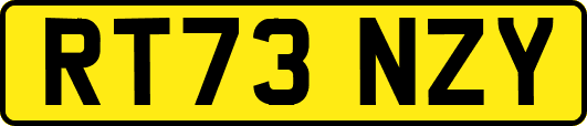 RT73NZY