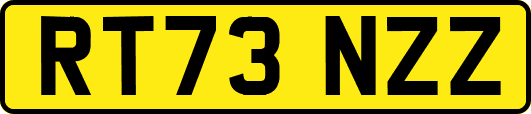 RT73NZZ