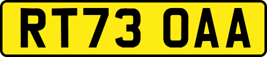 RT73OAA