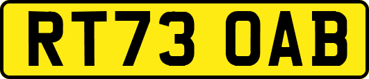 RT73OAB