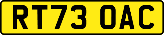 RT73OAC