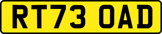 RT73OAD