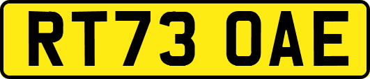 RT73OAE