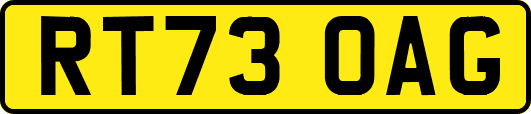 RT73OAG