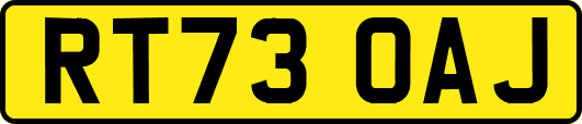 RT73OAJ