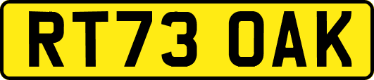 RT73OAK