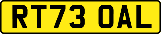 RT73OAL