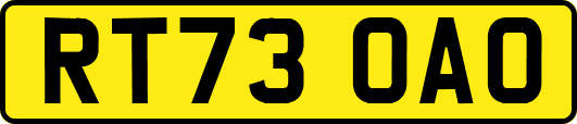RT73OAO