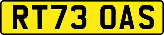 RT73OAS