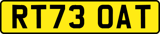 RT73OAT