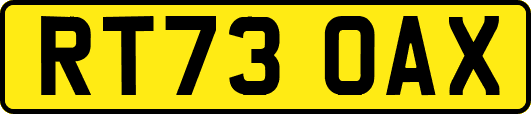 RT73OAX