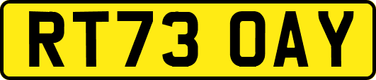 RT73OAY