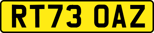 RT73OAZ