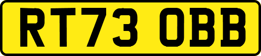 RT73OBB