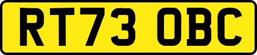 RT73OBC