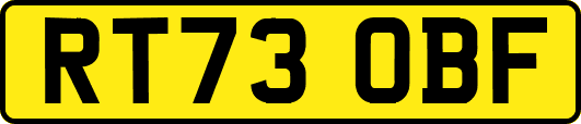 RT73OBF