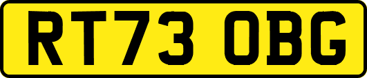 RT73OBG