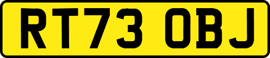 RT73OBJ