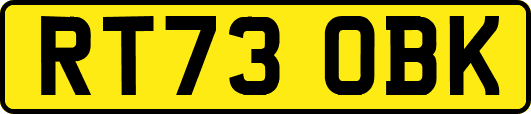 RT73OBK