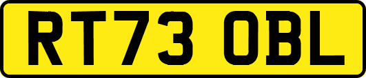RT73OBL