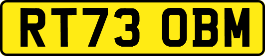 RT73OBM