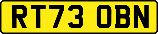RT73OBN