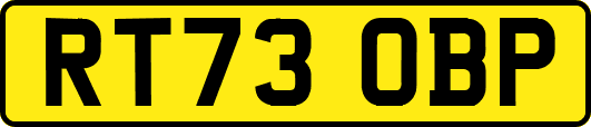 RT73OBP