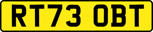 RT73OBT