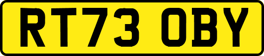 RT73OBY