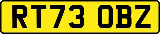 RT73OBZ