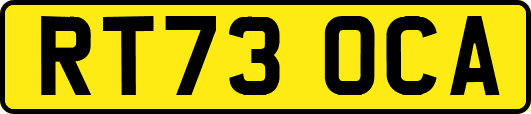 RT73OCA