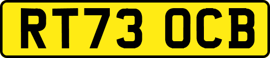 RT73OCB