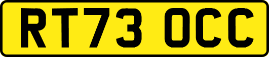 RT73OCC