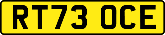 RT73OCE