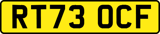 RT73OCF