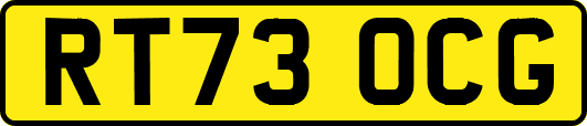 RT73OCG